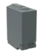 OTS 250G1L/4 - 1SCA022731R8230
