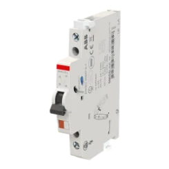 SK40002-L - 2CCF201164R0001