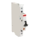 SK40002-L - 2CCF201164R0001