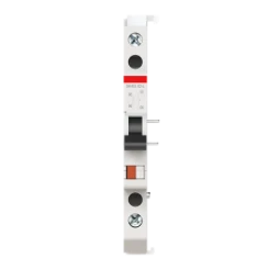 SK40002-L - 2CCF201164R0001