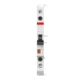 SK40002-L - 2CCF201164R0001