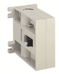 VM300/460H - 1SFN035100R1000