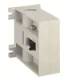 VM300/460H - 1SFN035100R1000