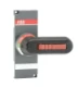 OTV 250EK - 1SCA022763R2700
