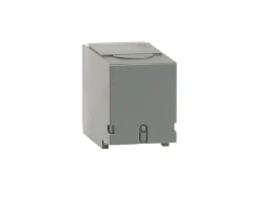 OTS 400G1S/4 - 1SCA022736R9650