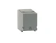 OTS 400G1S/4 - 1SCA022736R9650