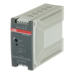 CP-E 12/2.5 - 1SVR427032R1000