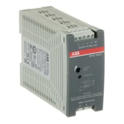 CP-E 12/2.5 - 1SVR427032R1000