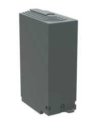 OTS 400G1L/4 - 1SCA022736R9490