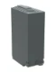 OTS 400G1L/4 - 1SCA022736R9490