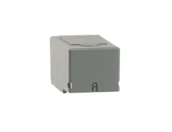 OTS800G1S - 1SCA022776R8010