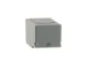 OTS800G1S - 1SCA022776R8010