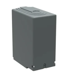 OTS 800G1L/3 - 1SCA022776R7890
