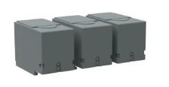 OTS 400G1S/3 - 1SCA022736R9060