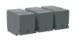 OTS 400G1S/3 - 1SCA022736R9060