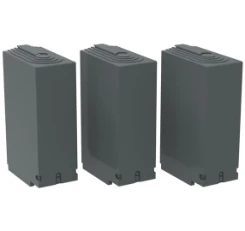 OTS 400G1L/3 - 1SCA022736R8840