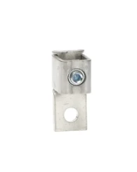 OZXB 8/1 - 1SCA022744R1600