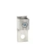 OZXB 8/1 - 1SCA022744R1600