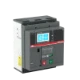 E1.2N 250 Ekip Touch LSI 3p F F - 1SDA070695R1