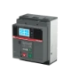 E1.2N 250 Ekip Touch LSI 3p F F - 1SDA070695R1