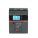 E1.2N 250 Ekip Touch LSI 3p F F - 1SDA070695R1