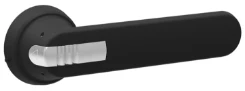 OHB175J12EH - 1SCA144713R1001