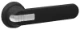 OHB175J12EH - 1SCA144713R1001