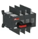 OT400U03DP - 1SCA113427R1001