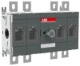 OT315E22 - 1SCA022727R7880