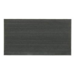 KA1-8121 - 1SFA616920R8121