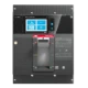 XT7H 1250 Ekip Touch LSI In=1250A 3p F F - 1SDA100904R1