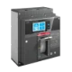 XT7H 1250 Ekip Touch LSI In=1250A 3p F F - 1SDA100904R1