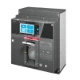 XT7H 1250 Ekip Touch LSI In=1250A 3p F F - 1SDA100904R1