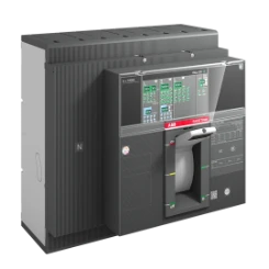 XT7L 800 Ekip Dip LS/I In=800A 4p F F - 1SDA101226R1