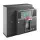 XT7L 800 Ekip Dip LS/I In=800A 4p F F - 1SDA101226R1