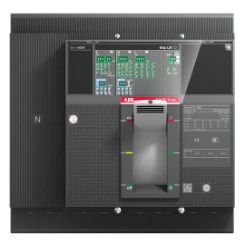 XT7L 800 Ekip Dip LS/I In=800A 4p F F - 1SDA101226R1