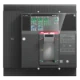XT7L 800 Ekip Dip LS/I In=800A 4p F F - 1SDA101226R1