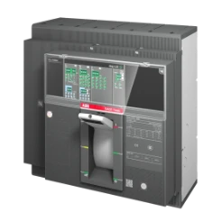 XT7L 800 Ekip Dip LS/I In=800A 4p F F - 1SDA101226R1