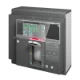 XT7L 800 Ekip Dip LS/I In=800A 4p F F - 1SDA101226R1