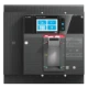 XT7H 800 Ekip Touch LSI In=800A 4p F F - 1SDA101182R1