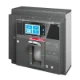 XT7H 800 Ekip Touch LSI In=800A 4p F F - 1SDA101182R1