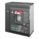 Tmax XT