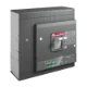 XT6N 800 Ekip Dip LS/I In=800 4p F F - 1SDA100732R1