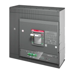 XT6N 800 Ekip Dip LS/I In=800 4p F F - 1SDA100732R1