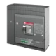 XT6N 800 Ekip Dip LS/I In=800 4p F F - 1SDA100732R1