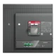 XT6N 800 Ekip Dip LS/I In=800 4p F F - 1SDA100732R1