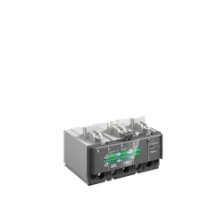 TRIP UNIT XT4 3P 250 Ekip G-LS/I - 1SDA068042R1