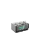 TRIP UNIT XT4 3P 250 Ekip G-LS/I - 1SDA068042R1