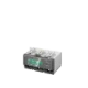 TRIP UNIT XT4 3P 250 Ekip G-LS/I - 1SDA068042R1