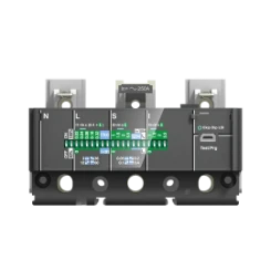 TRIP UNIT XT4 3P 250 Ekip G-LS/I - 1SDA068042R1